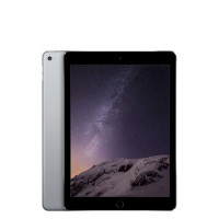 iPad Air 2 (2014)